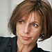 Jutta Allemendinger